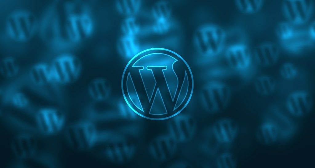 Best WordPress Design Tips