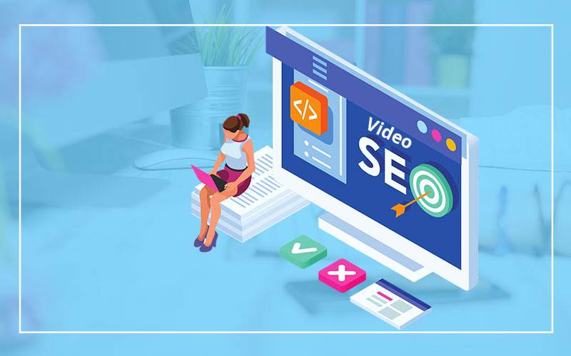 Video SEO