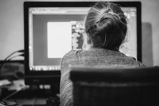 Pieces of Advice to Graphic Design Students