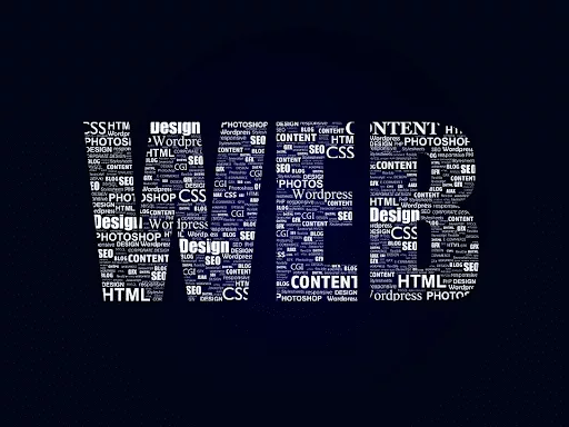 How to Boost your Web Design: 7 Essential Tips
