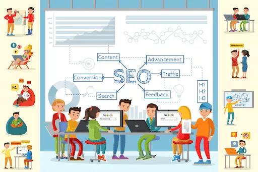 Optimize Your WordPress Website With Yoast SEO Plugins