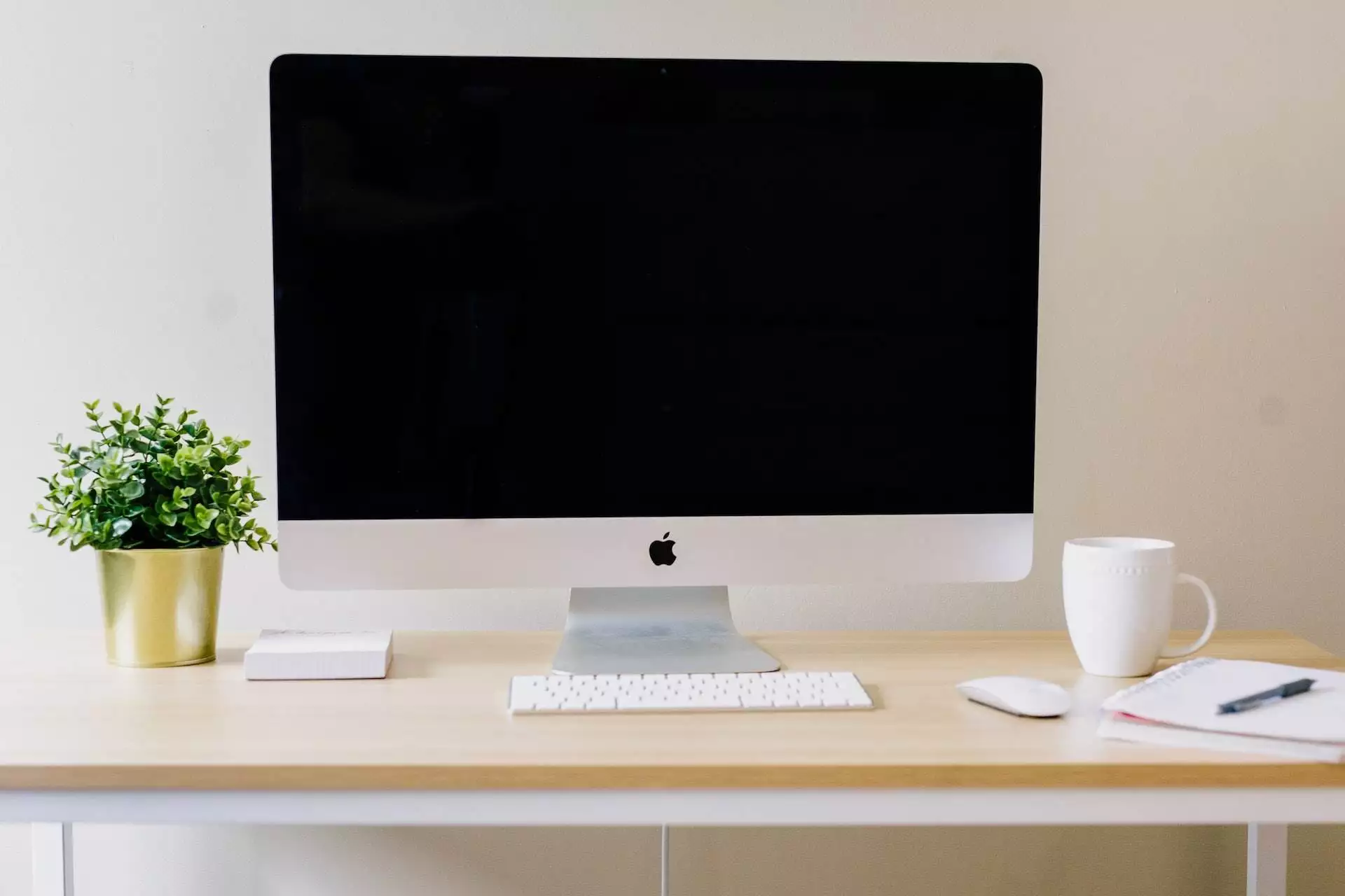 Why do you need a perfect landing page?