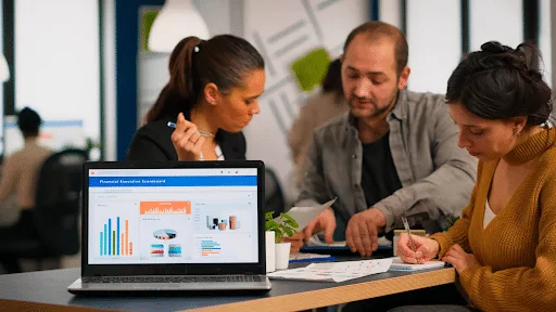 7 Tips for Increasing Digital Marketing Conversions