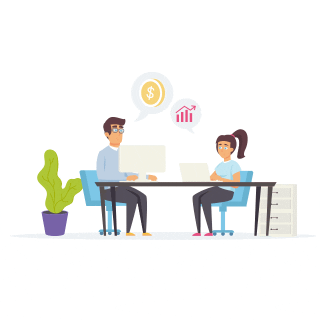 TOP 5 Ways For Graphic Designers to Generate Online Income 