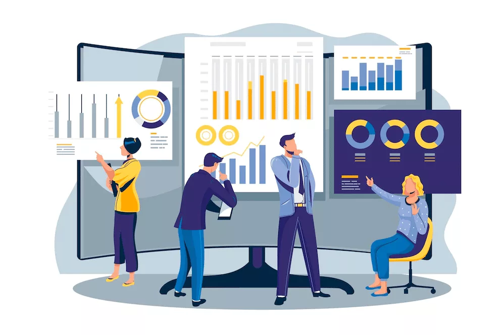 How can you add Google Analytics To WordPress?