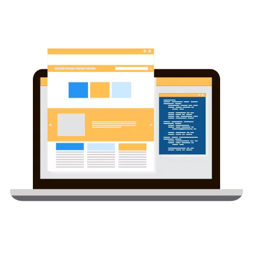 Main Web Design Trends You Should Know About In 2023