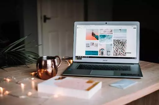 Website Design: Answering All Questions You Might Have in Mind.