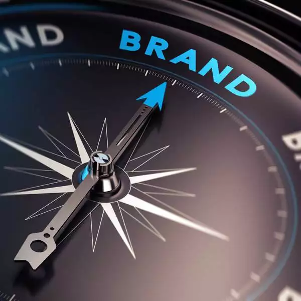 From Local to Global: Expanding Your Brand’s Reach in the International Market