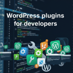 WordPress Plugins for Developers